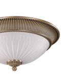 Reccagni Angelo PL 9270/3