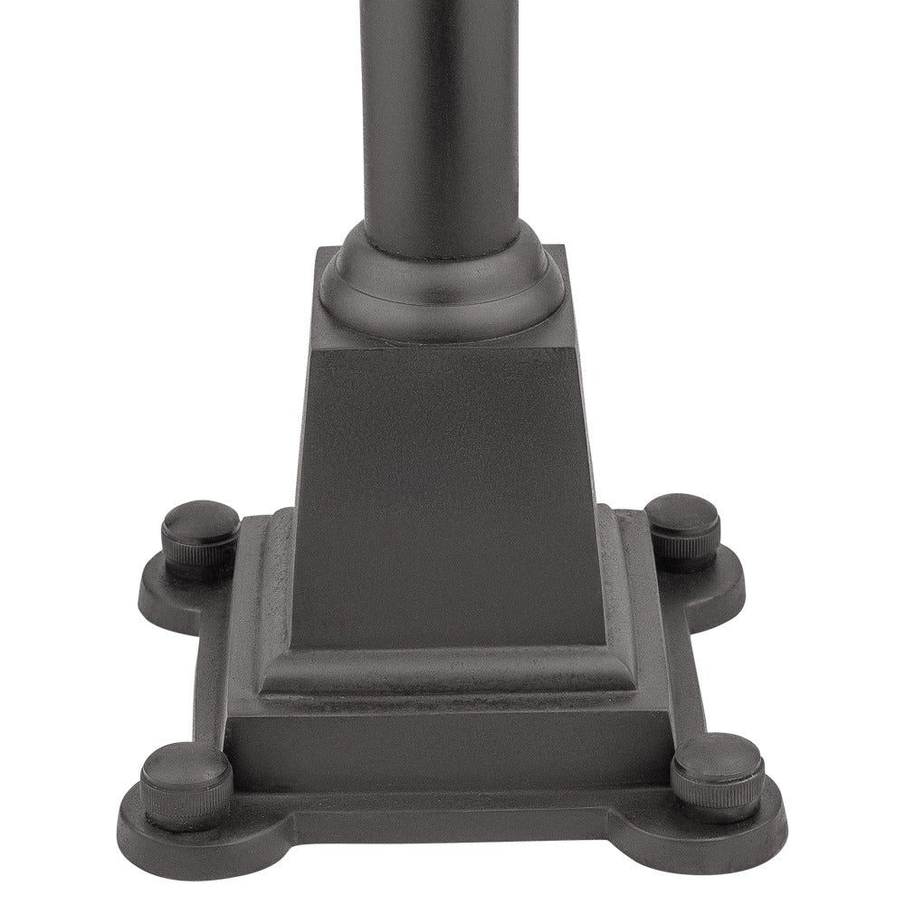 Covali FL-31082