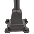Covali FL-31082