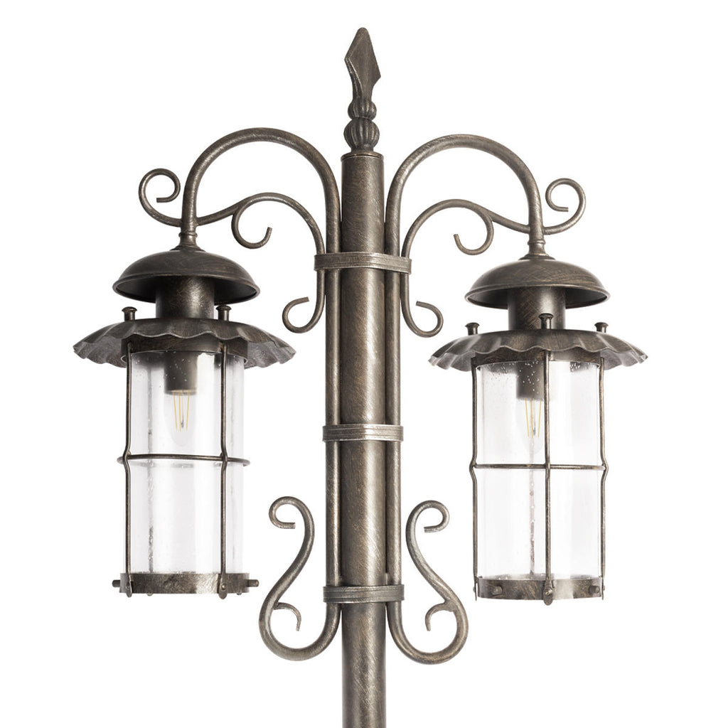 Loft IT Palermo 100015/2L