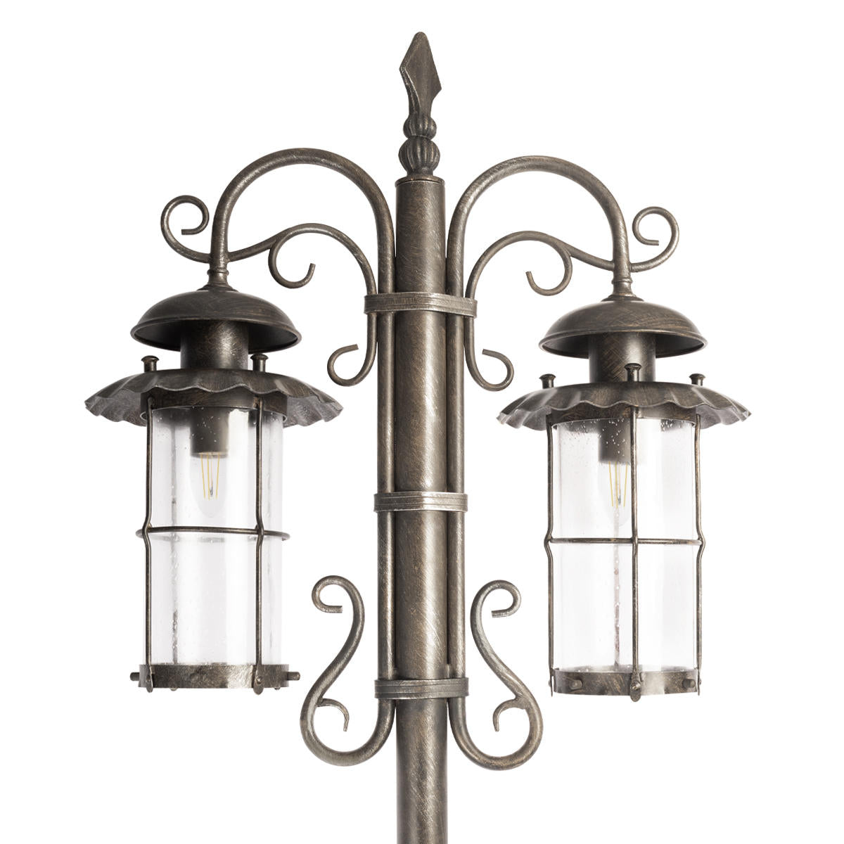 Loft IT Palermo 100015/2L