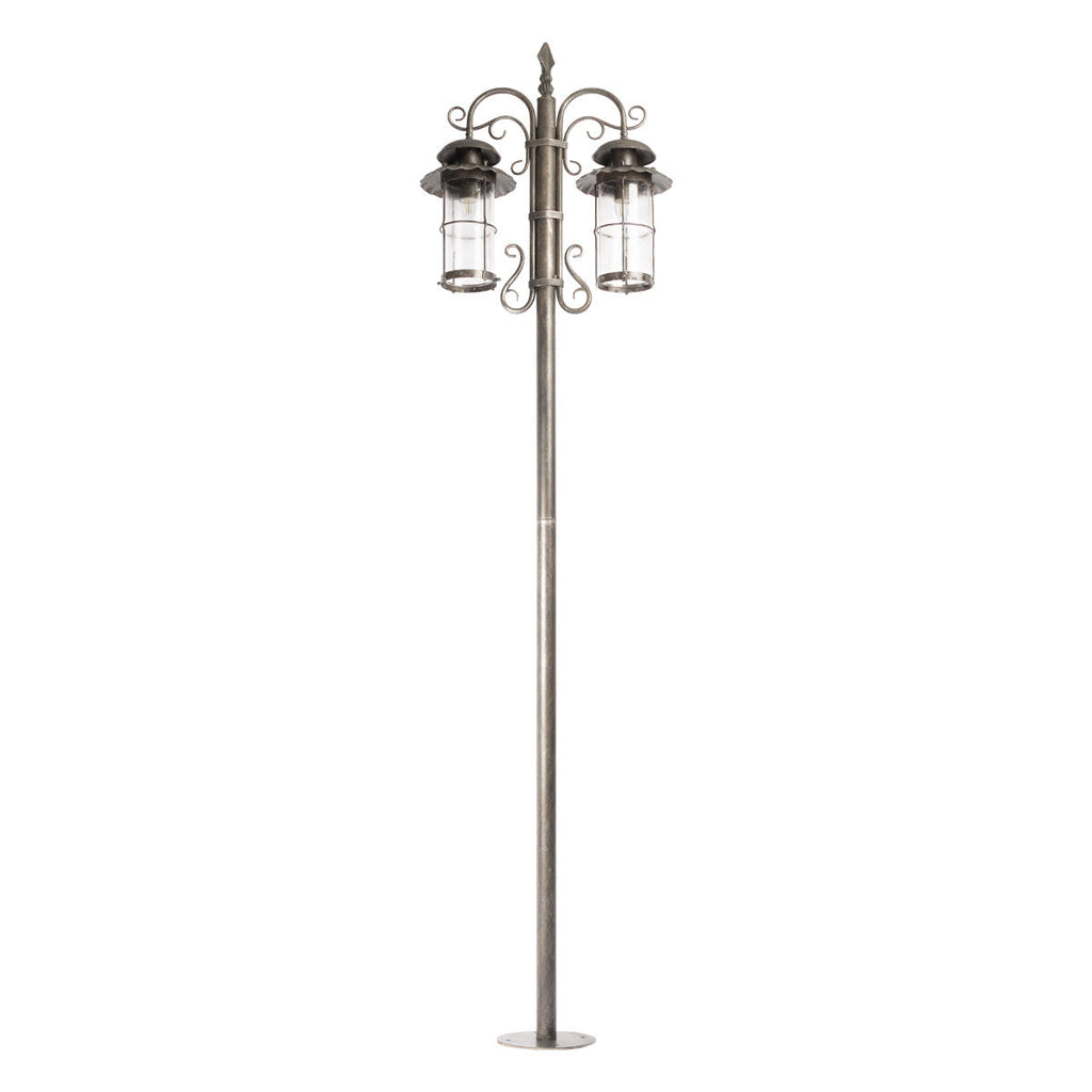 Loft IT Palermo 100015/2L