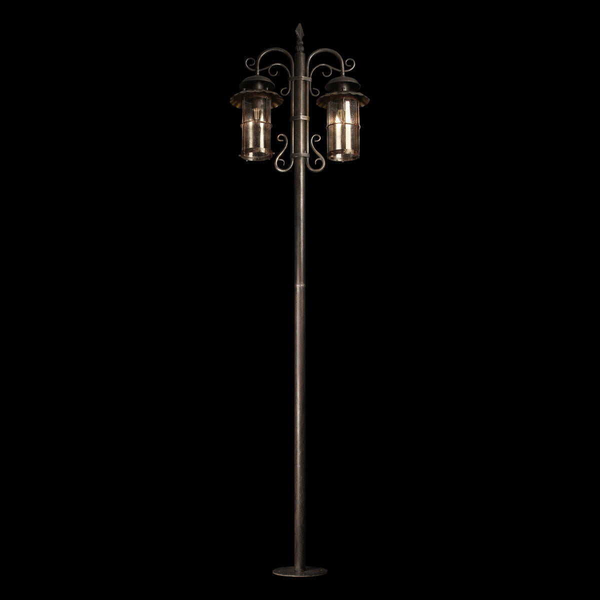Loft IT Palermo 100015/2L