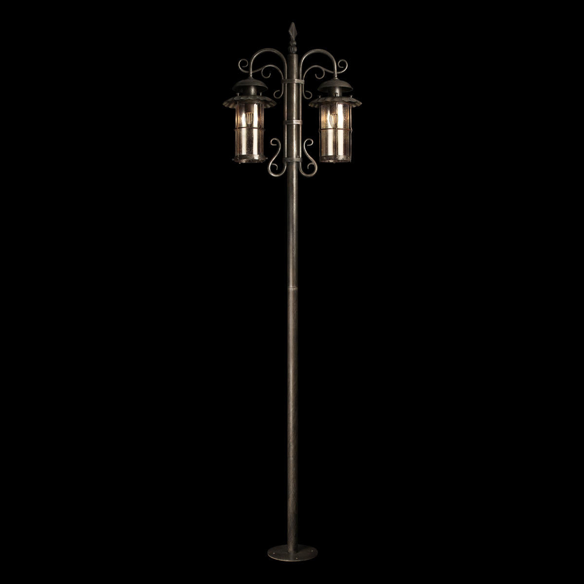 Loft IT Palermo 100015/2L