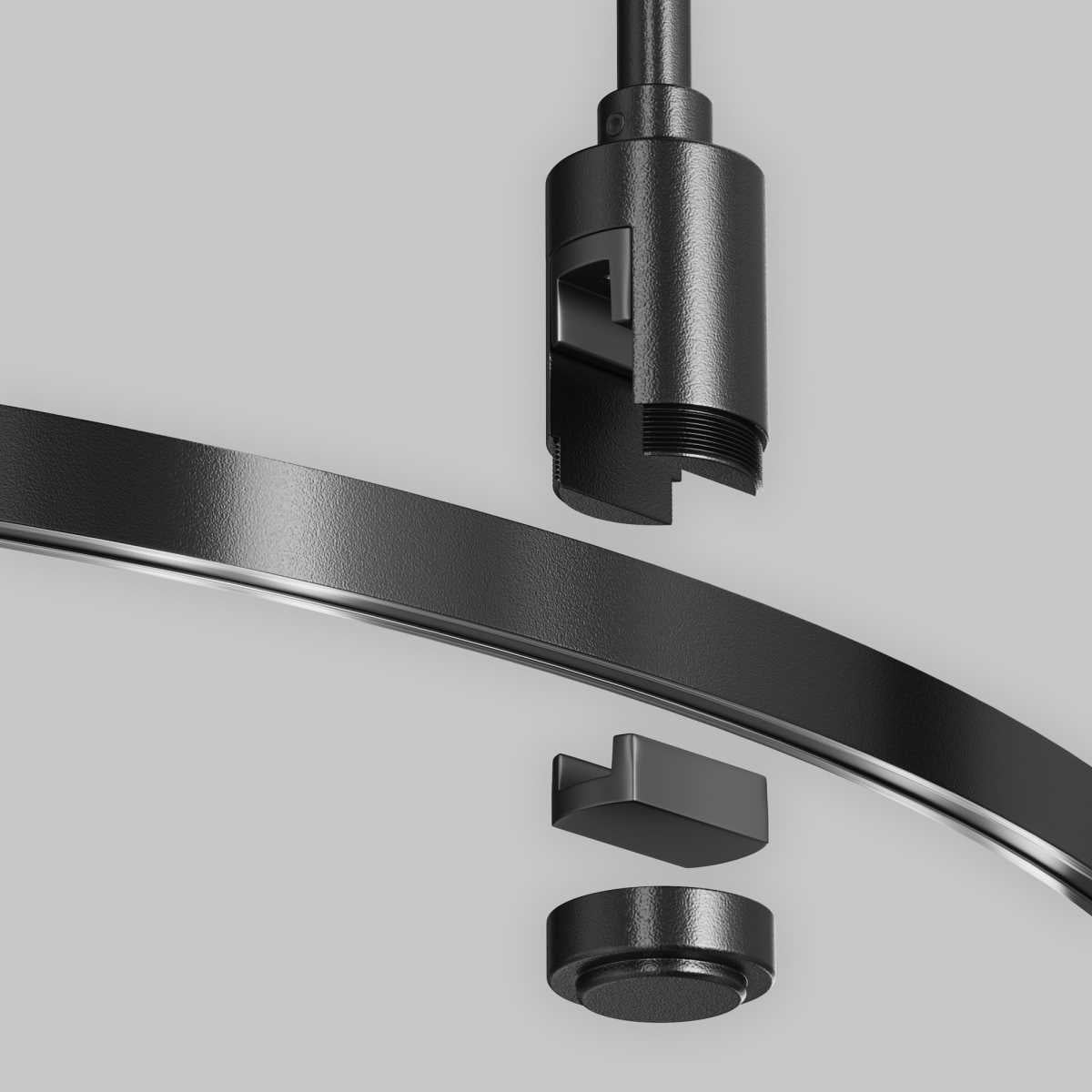 FLARITY TRX154-2SR-D1200-B