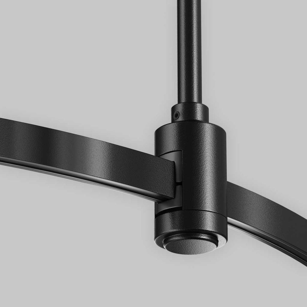 FLARITY TRX154-2SR-D1200-B