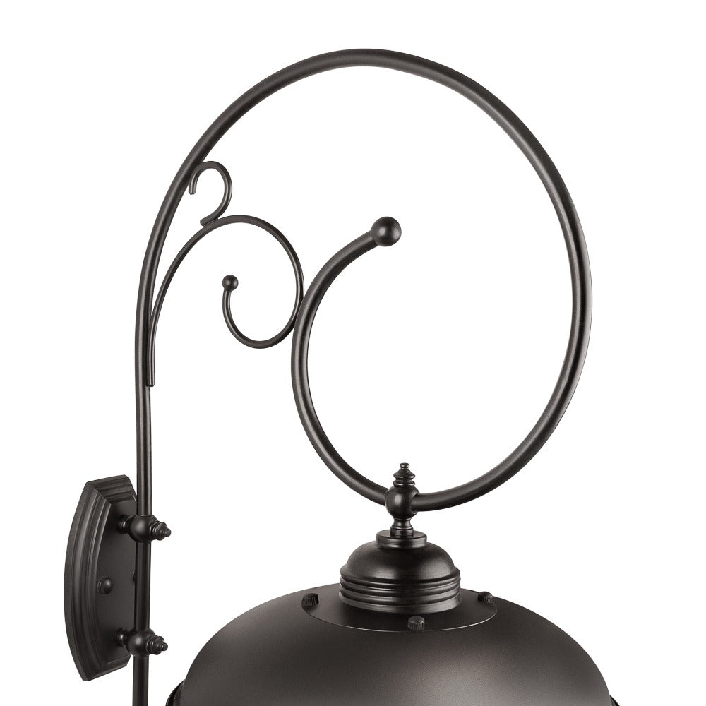Covali WL-51506