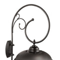 Covali WL-51506