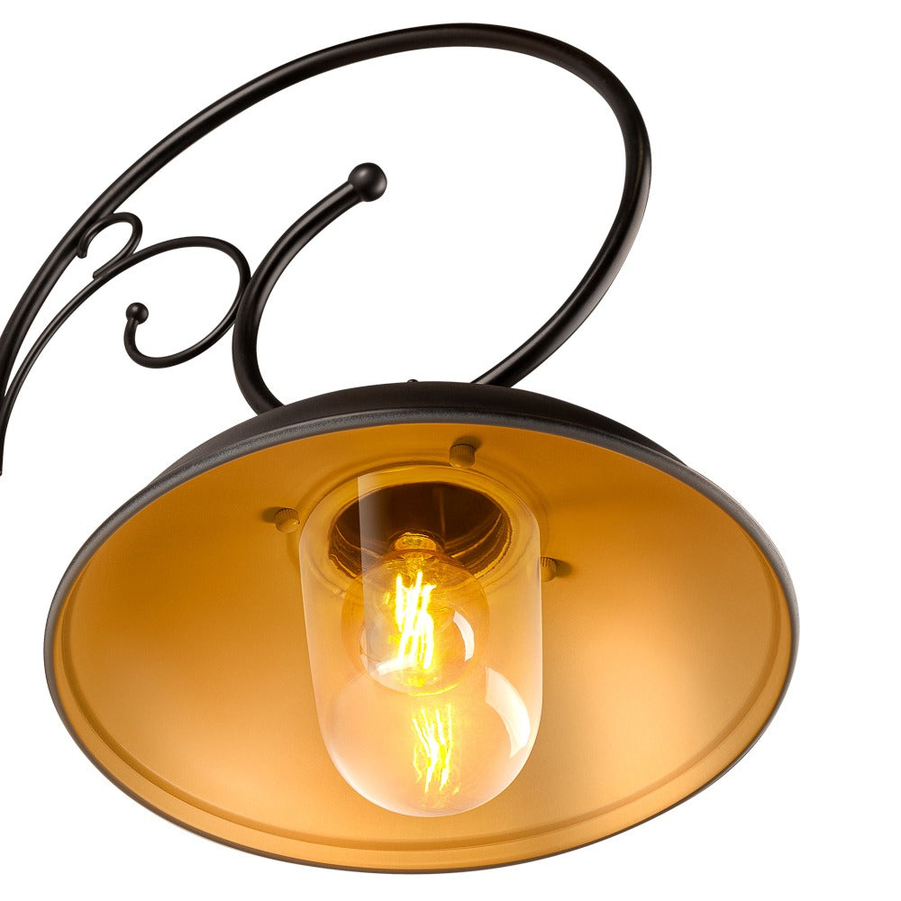 Covali WL-51506