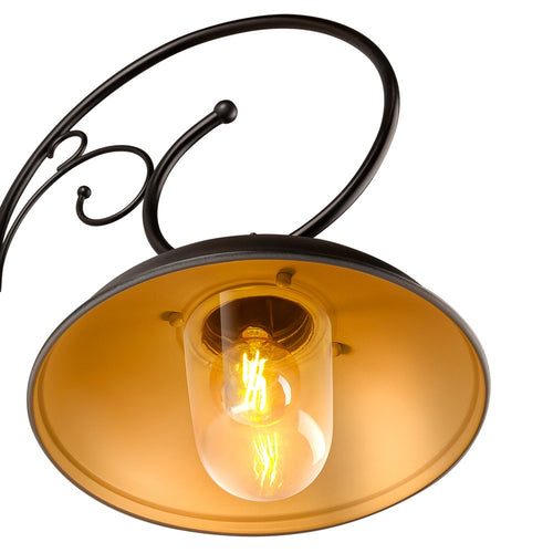 Covali WL-51506