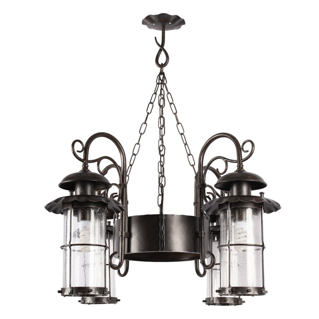 Loft IT 100015P/4