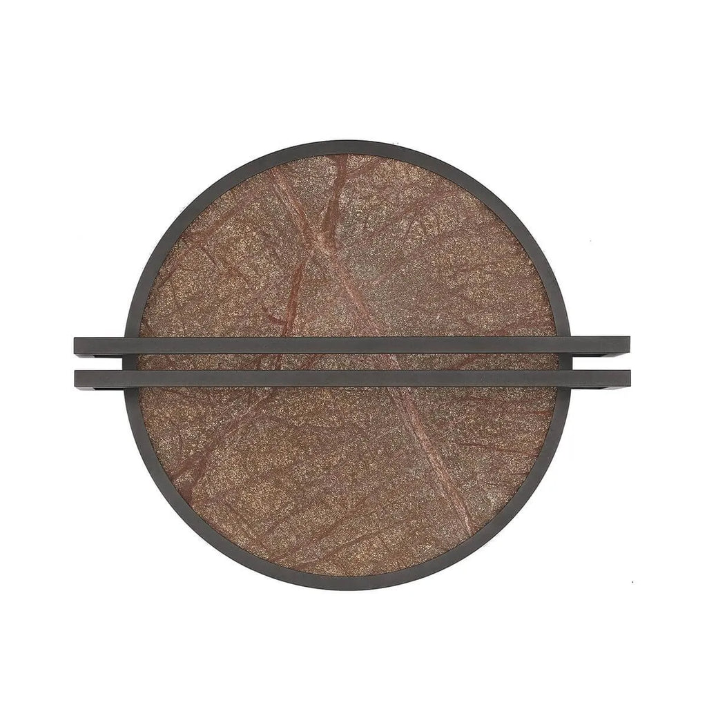 Favourite Tallar 4443-1W