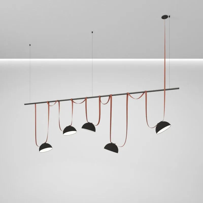 Arte Lamp Electra A8231AP-1BK