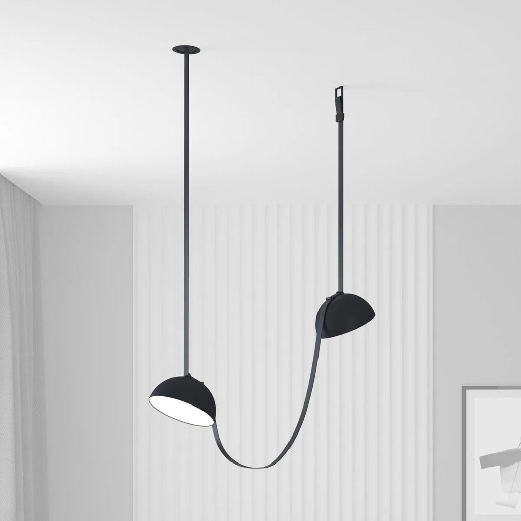 Denkirs Belty Set DK55SET14-01-DG