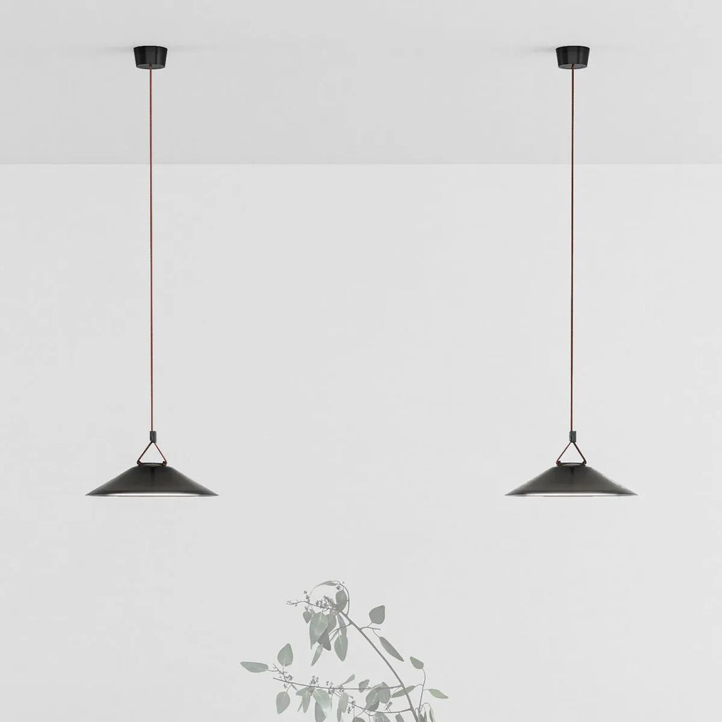 Denkirs Belty Set DK55SET25-01-BR