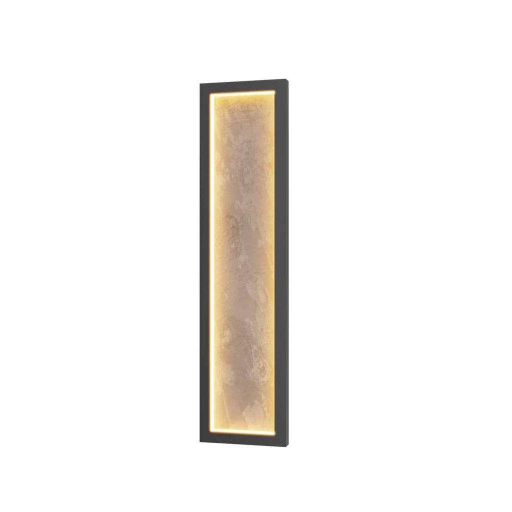 Maytoni MOD311WL-L55B3K