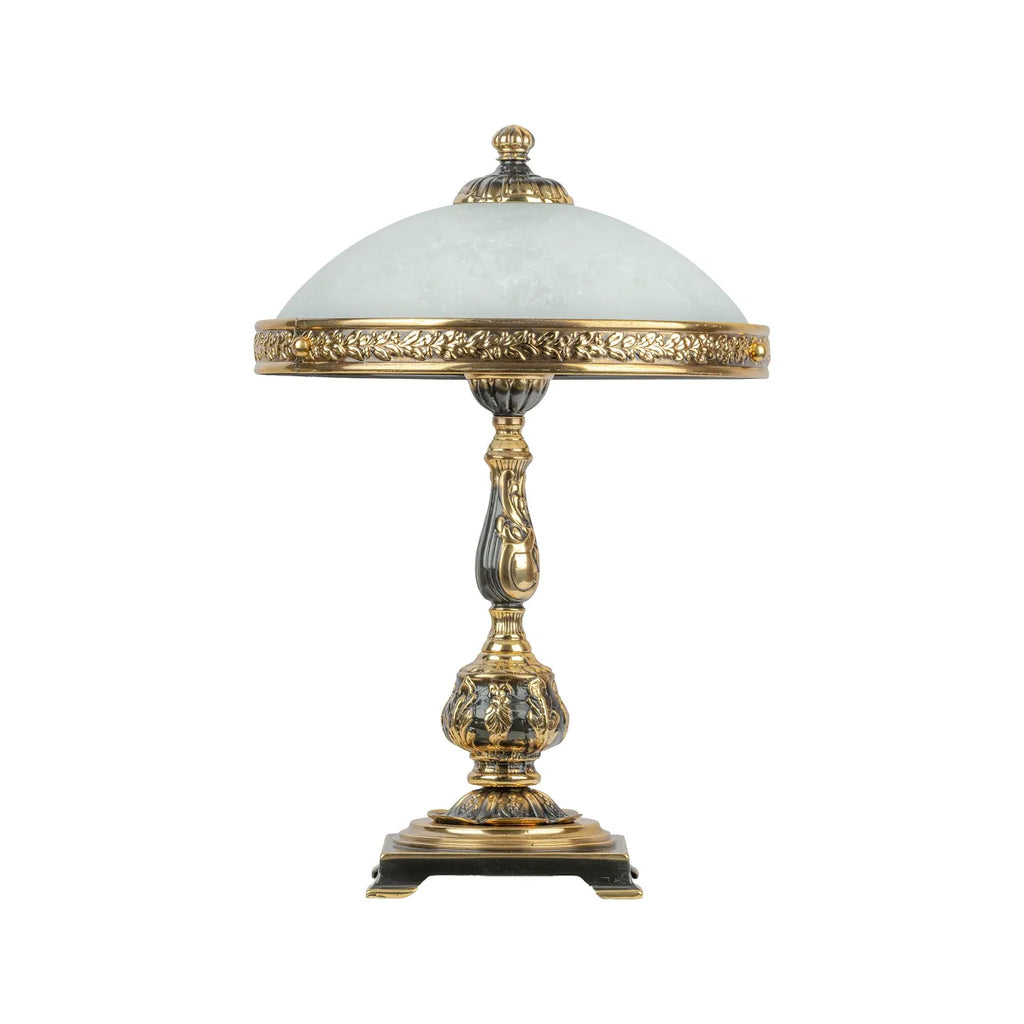 Ambiente 7140T/3 PB