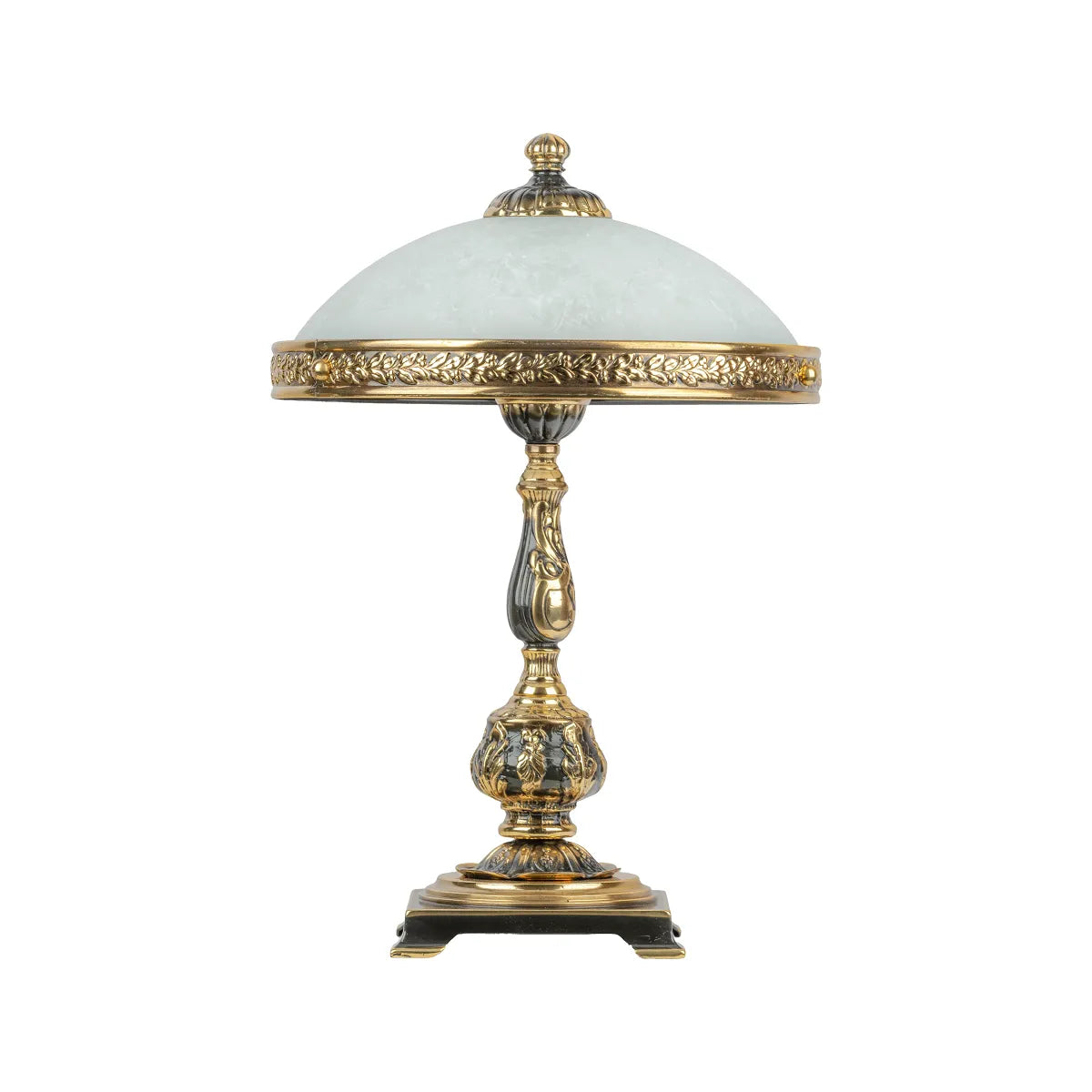 Ambiente 7140T/3 PB