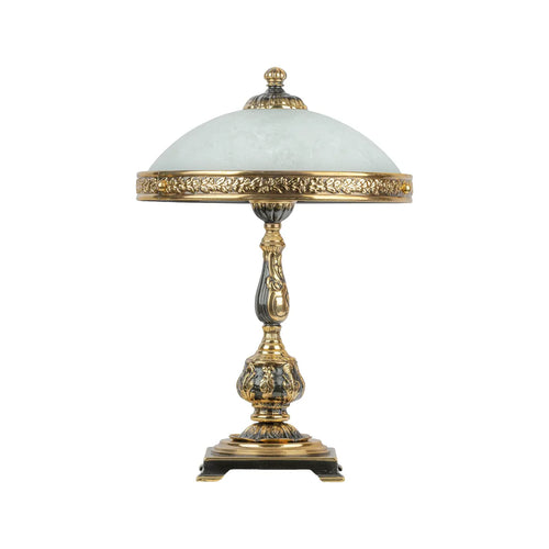 Ambiente 7140T/3 PB