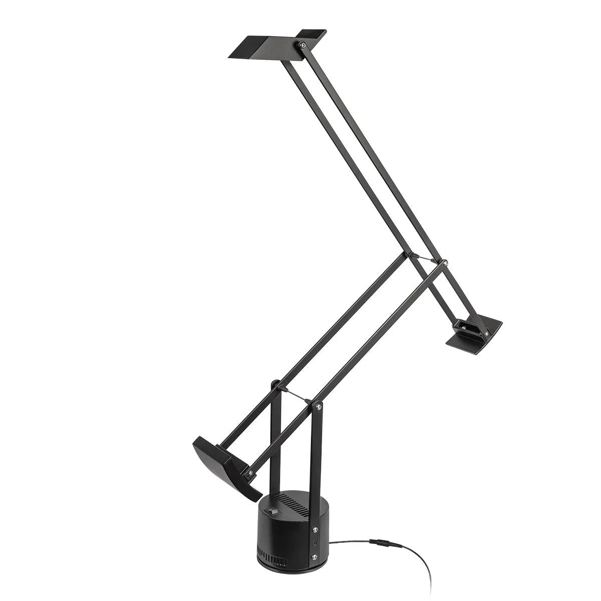 Loft IT 10485T