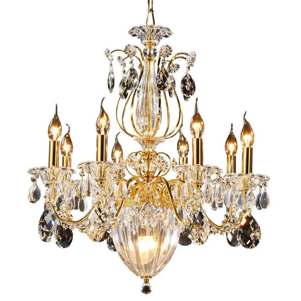 Lightstar Schon 790112
