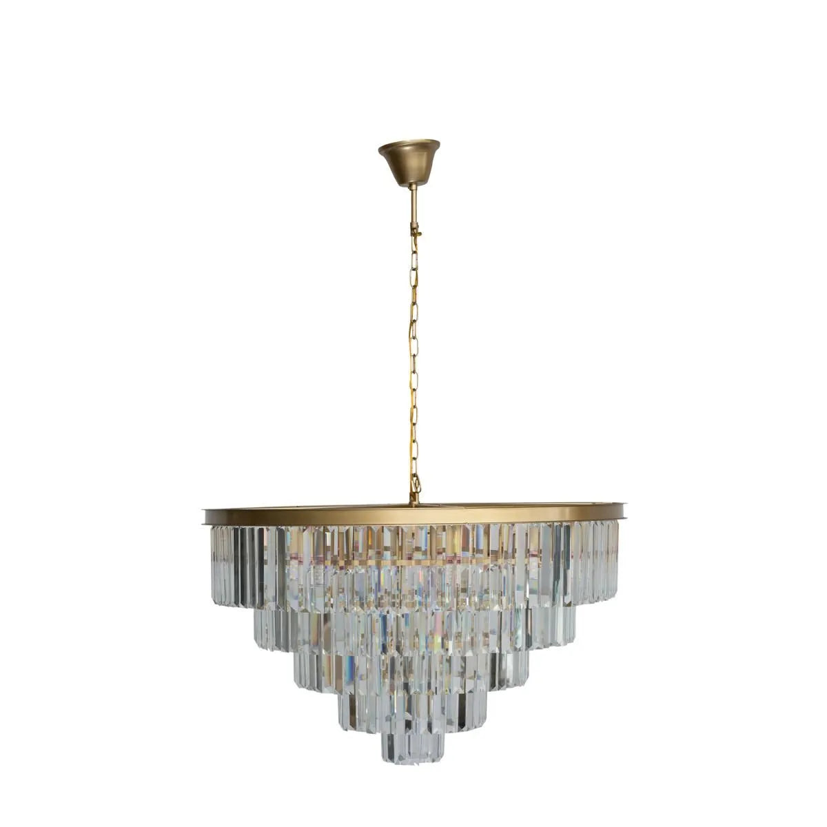 Loft IT Prism Clear 10019/800C