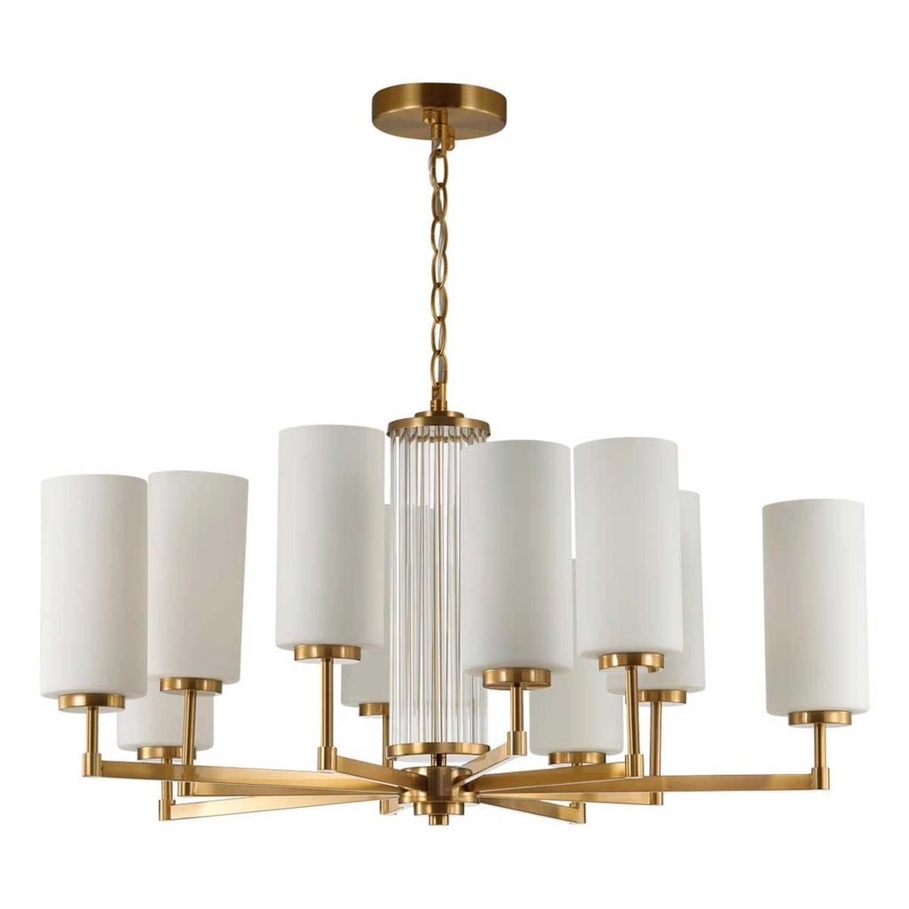 Odeon Light Hall Kasali 4990/10