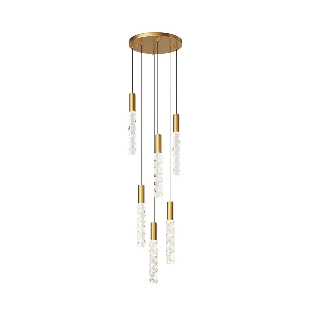 Maytoni MOD328PL-L18BS3K