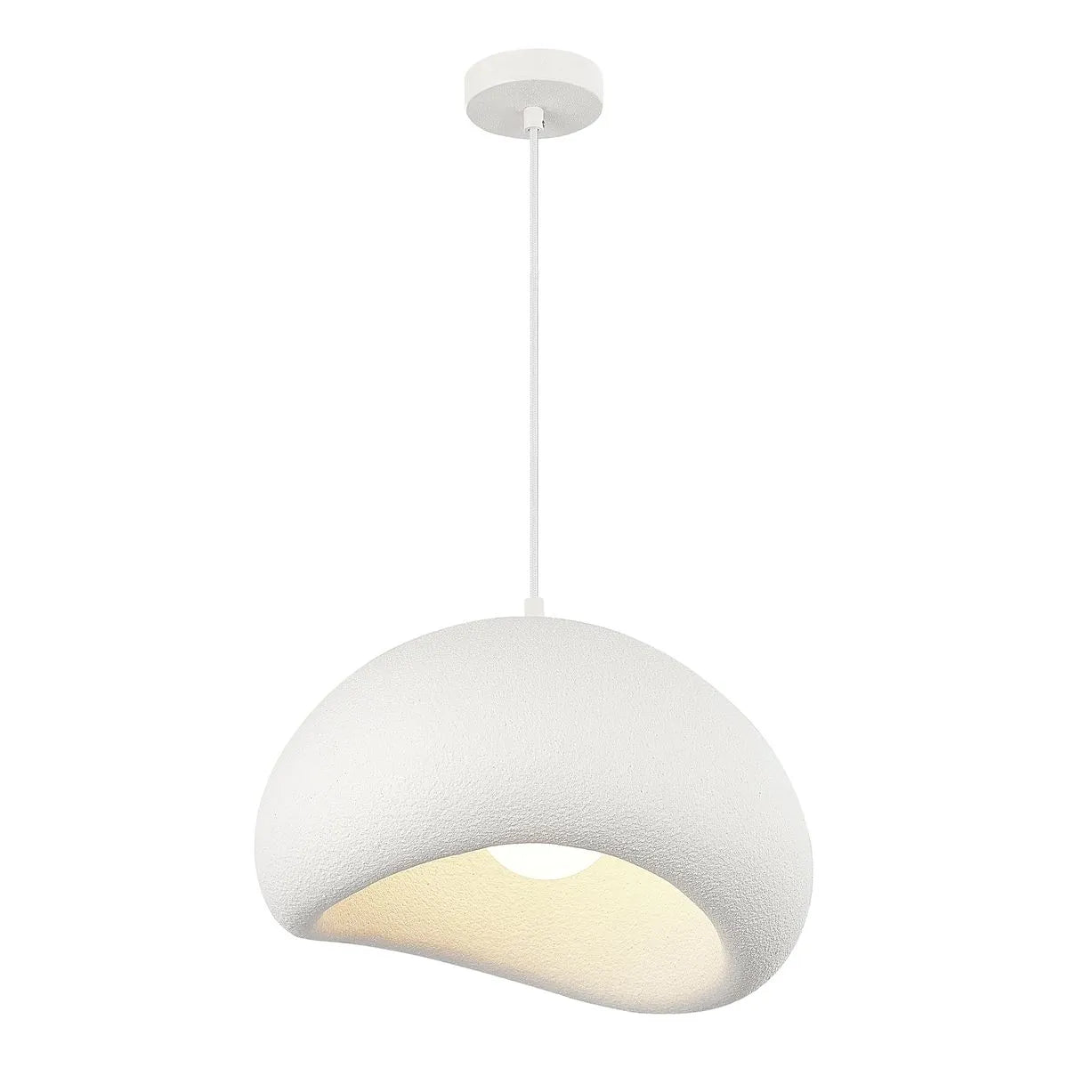 ST Luce Wabi Sabi SL1522.523.01