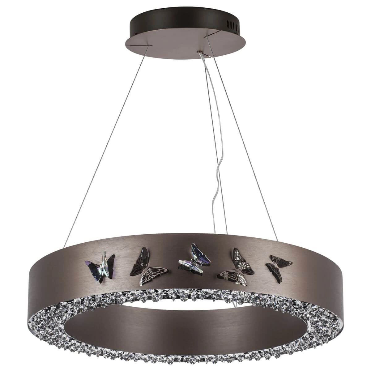 Lightstar Faraone 701161