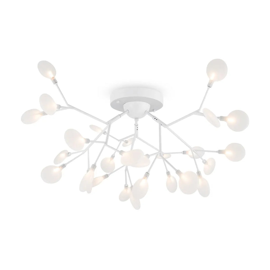 Freya Florencia FR5049CL-27W2