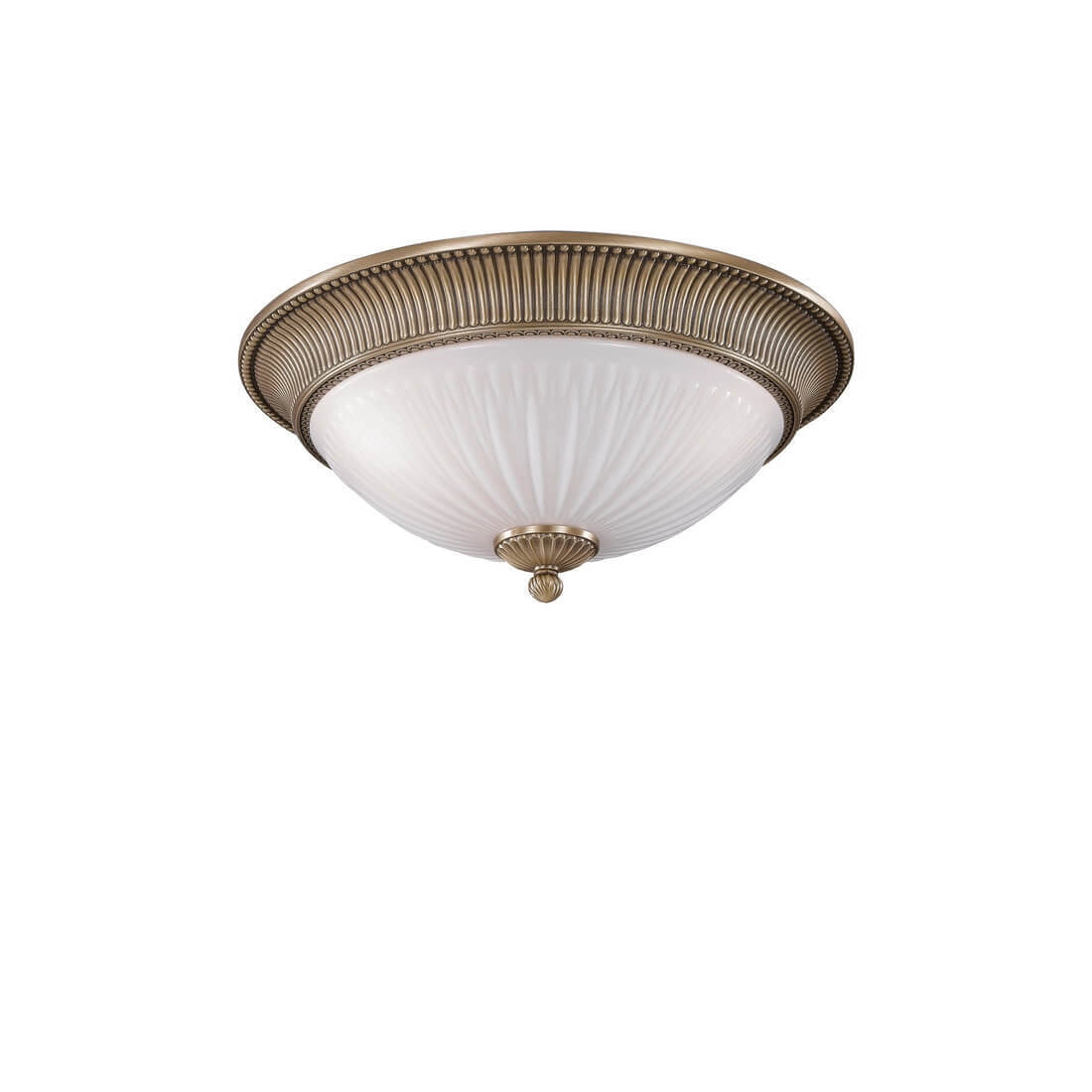 Reccagni Angelo PL 9270/3