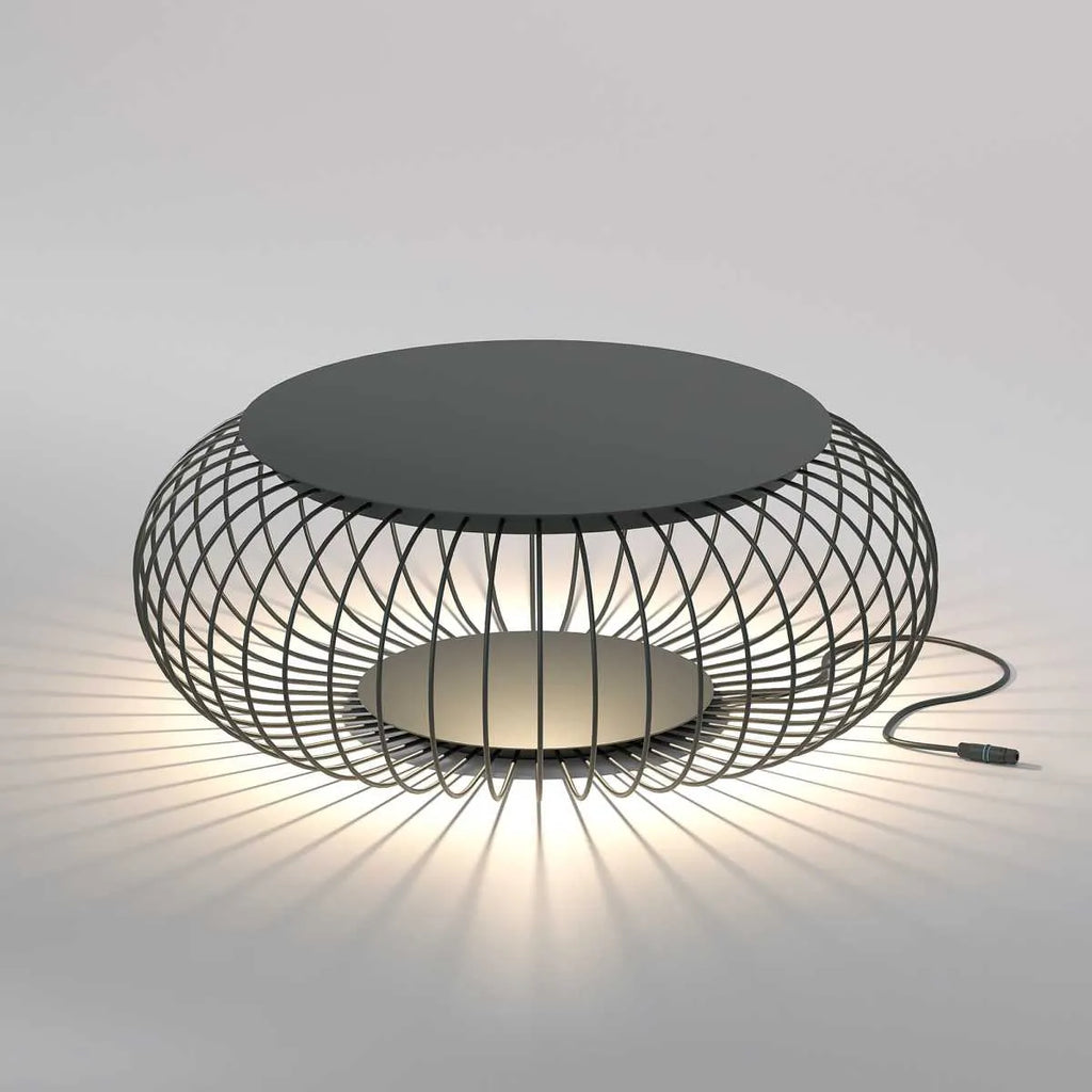 Elektrostandard a067385