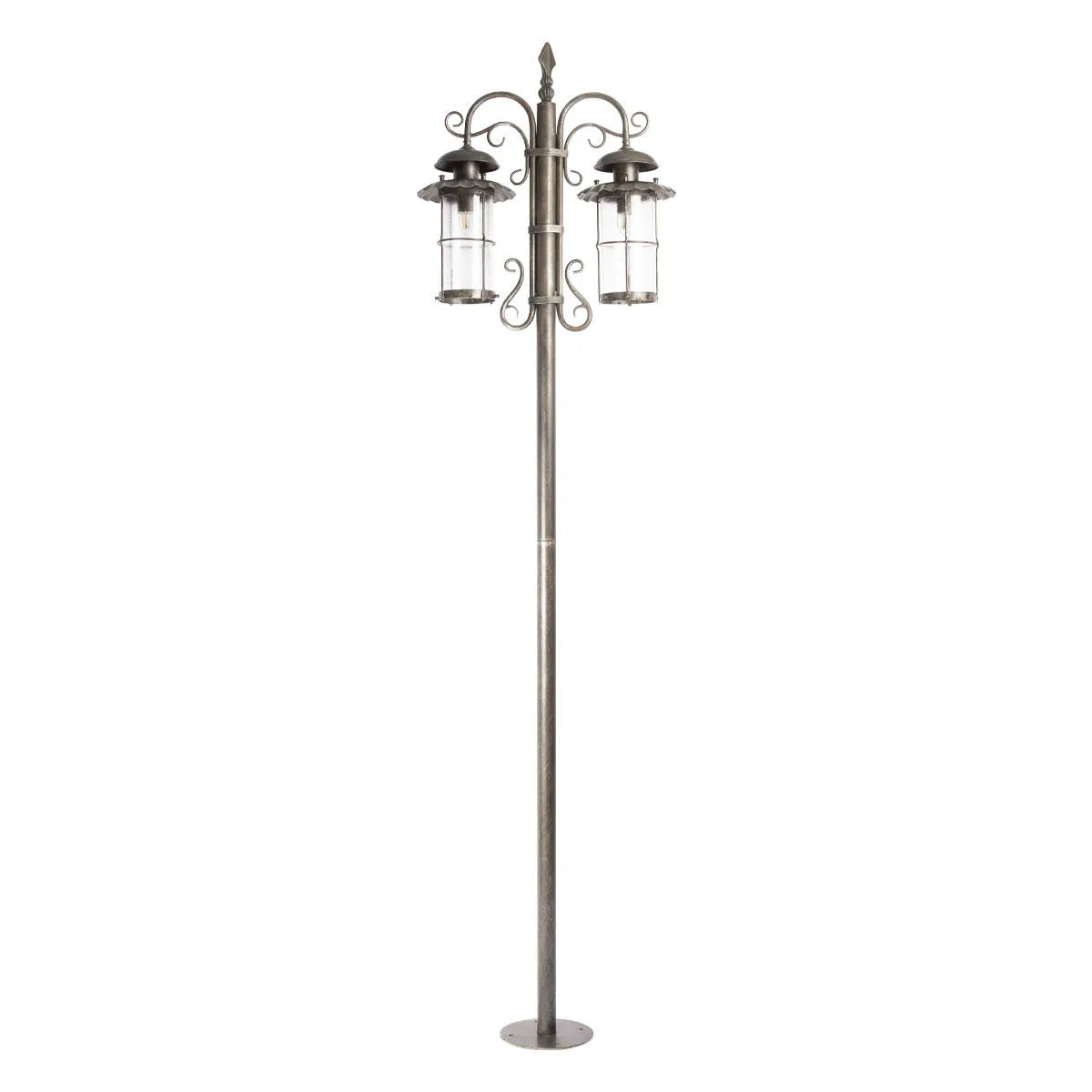 Loft IT Palermo 100015/2L