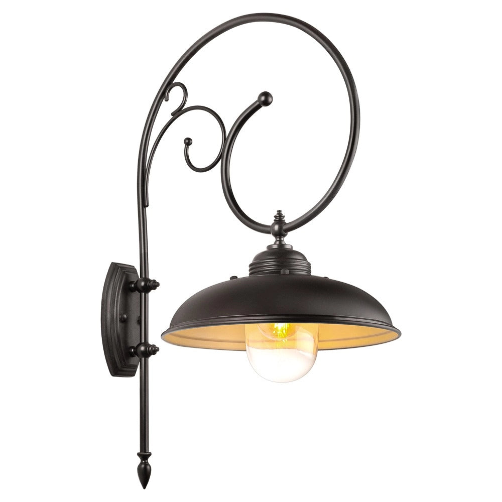 Covali WL-51506