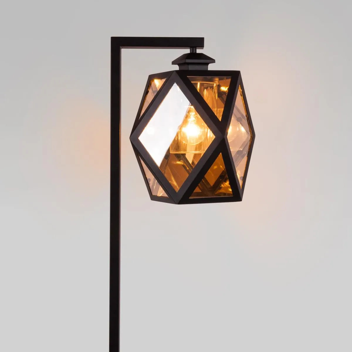 Elektrostandard Ambra 35133/F a056235
